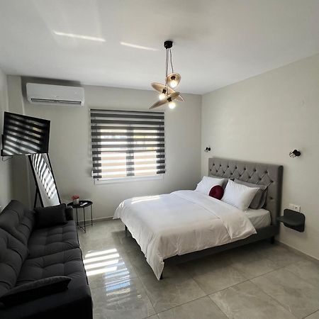 Drama Homes Miaouli #2 Dış mekan fotoğraf